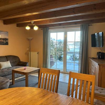 Albersrosenhof Seeblick2024 01 Mittel