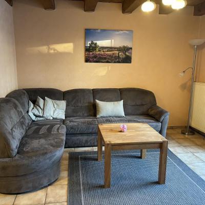 Albersrosenhof Seeblick2024 02 Mittel