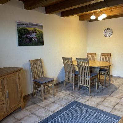 Albersrosenhof Seeblick2024 03 Mittel