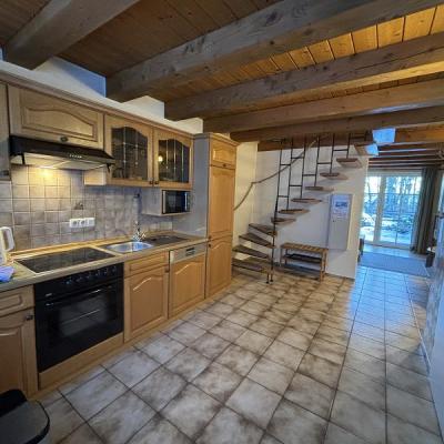 Albersrosenhof Seeblick2024 04 Mittel