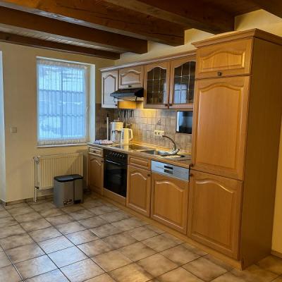 Albersrosenhof Seeblick2024 05 Mittel