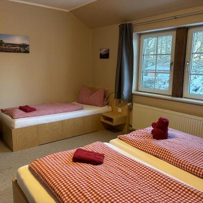 Albersrosenhof Seeblick2024 07 Mittel