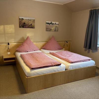 Albersrosenhof Seeblick2024 08 Mittel