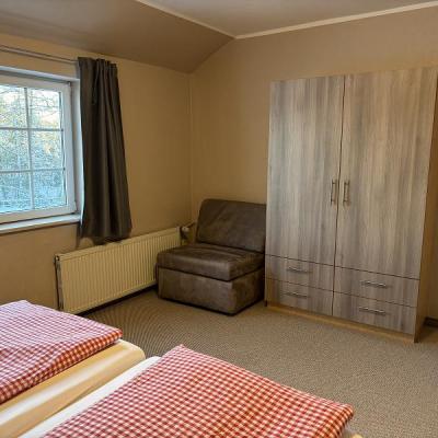 Albersrosenhof Seeblick2024 09 Mittel