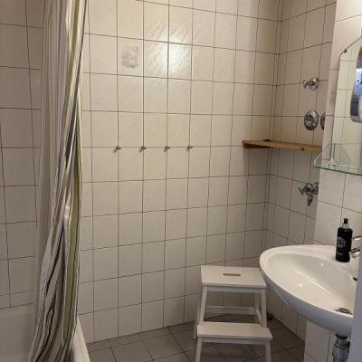 Albersrosenhof Seeblick2024 10 Mittel