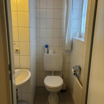 Albersrosenhof Seeblick2024 11 Mittel