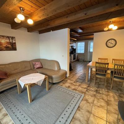 Albersrosenhof Weidenblick2024 01 Mittel