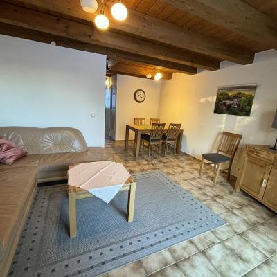 Albersrosenhof Weidenblick2024 02 Mittel