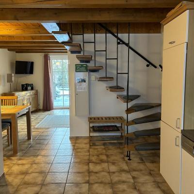 Albersrosenhof Weidenblick2024 03 Mittel