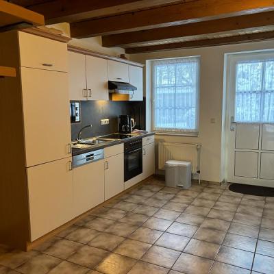 Albersrosenhof Weidenblick2024 04 Mittel