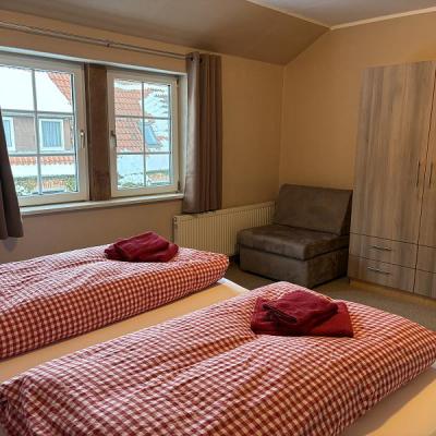 Albersrosenhof Weidenblick2024 06 Mittel