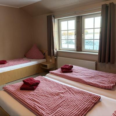 Albersrosenhof Weidenblick2024 07 Mittel