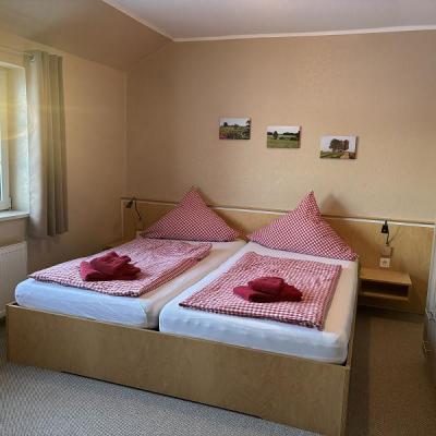 Albersrosenhof Weidenblick2024 08 Mittel