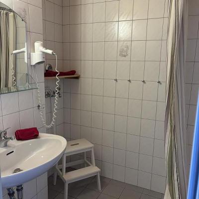 Albersrosenhof Weidenblick2024 09 Mittel