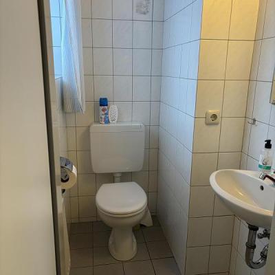 Albersrosenhof Weidenblick2024 10 Mittel