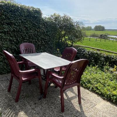 Albersrosenhof Weidenblick2024 11 Mittel