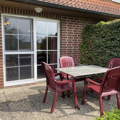 Albersrosenhof Weidenblick2024 12 Mittel