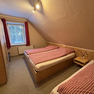 Albersrosenhof Spielplatzeiche2024 07 Mittel