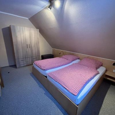 Albersrosenhof Spielplatzeiche2024 08 Mittel