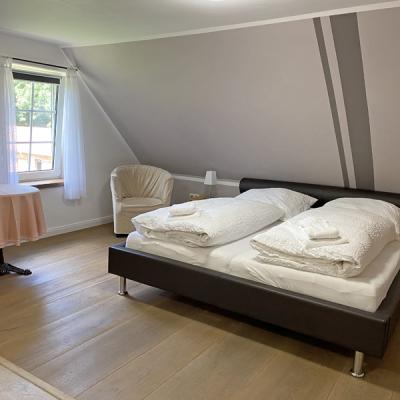 03 Schlafzimmer1 Bild2