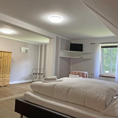 04 Schlafzimmer1 Bild1