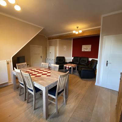 Albersrosenhof Hofblick02