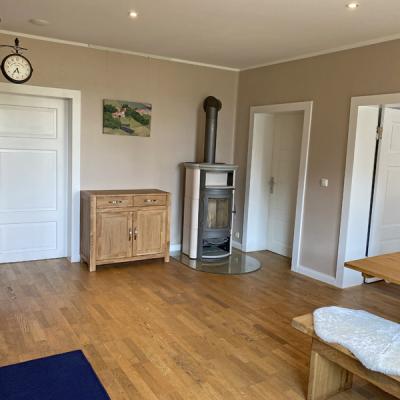 04 Utspann Wohnkche Bild4