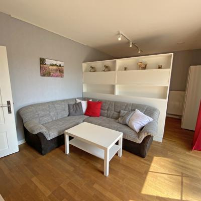 06 Utspann Wohnzimmer Bild2