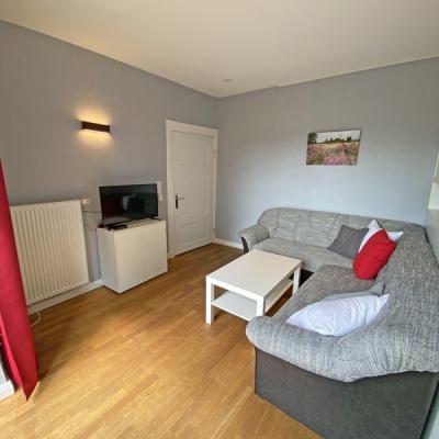 07 Utspann Wohnzimmer Bild3