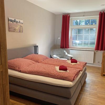 08 Utspann Schlafzimmer Bild1