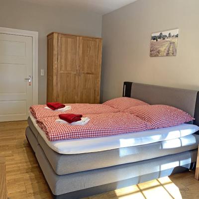 09 Utspann Schlafzimmer Bild2