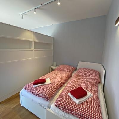 11 Utspann Schlafecke Bild2