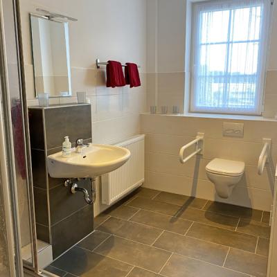 12 Utspann Badezimmer Bild1