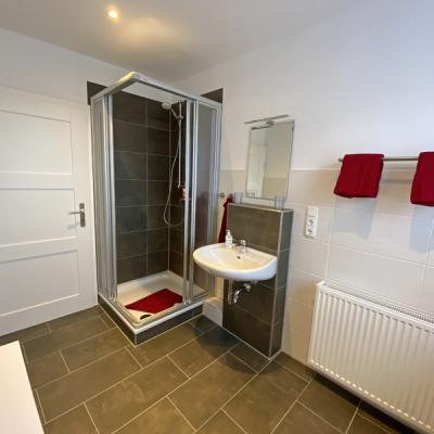 13 Utspann Badezimmer Bild2