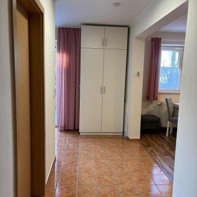 Albersrosenhof Appartement2024 06 Mittel