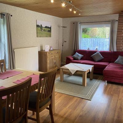 Albersrosenhof Kaninchenstall2023 02