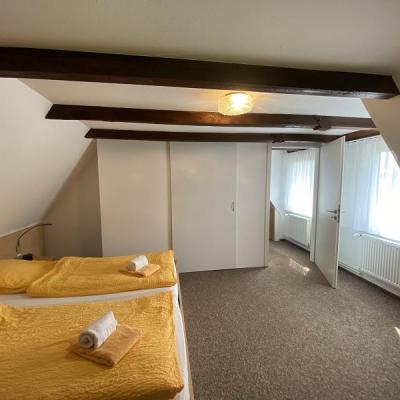 Albersrosenhof Kaninchenstall2023 04