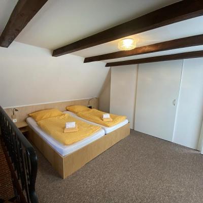 Albersrosenhof Kaninchenstall2023 05