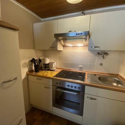 Albersrosenhof Kaninchenstall2023 08