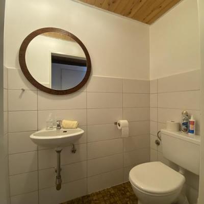 Albersrosenhof Kaninchenstall2023 10