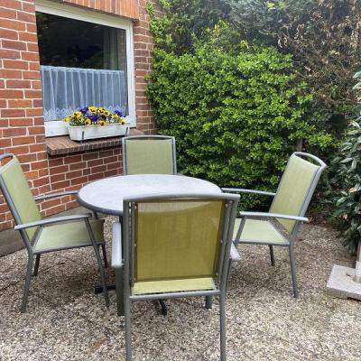 Albersrosenhof Kaninchenstall2023 11