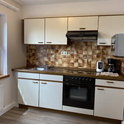 Albersrosenhof Huehnerstall03