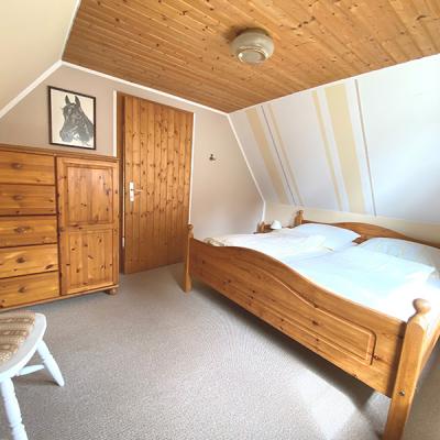 Albersrosenhof Huehnerstall04