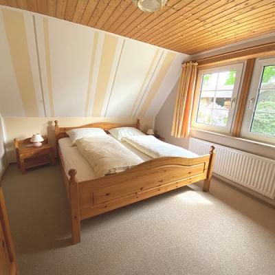 Albersrosenhof Huehnerstall05