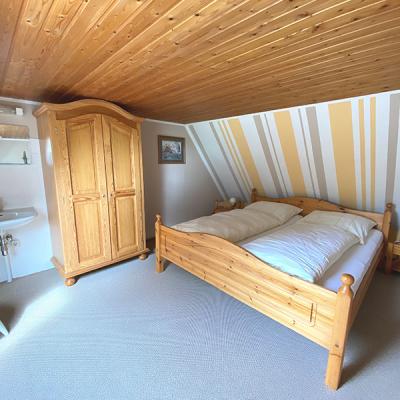 Albersrosenhof Huehnerstall06