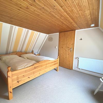 Albersrosenhof Huehnerstall07