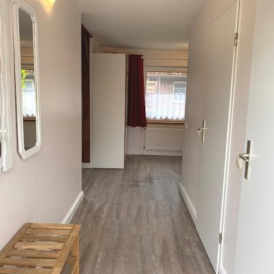 Albersrosenhof Huehnerstall08