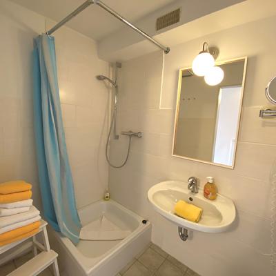 Albersrosenhof Huehnerstall09