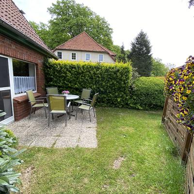 Albersrosenhof Huehnerstall11