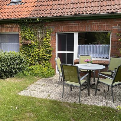 Albersrosenhof Huehnerstall12